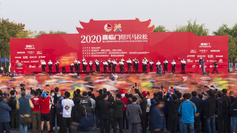 精彩集锦