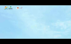 2025越马宣传